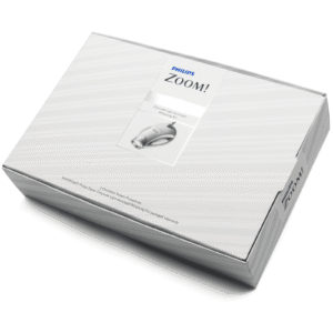 Philips Zoom Chairside Light Activated Kit WhiteSpeed Teeth Whitening