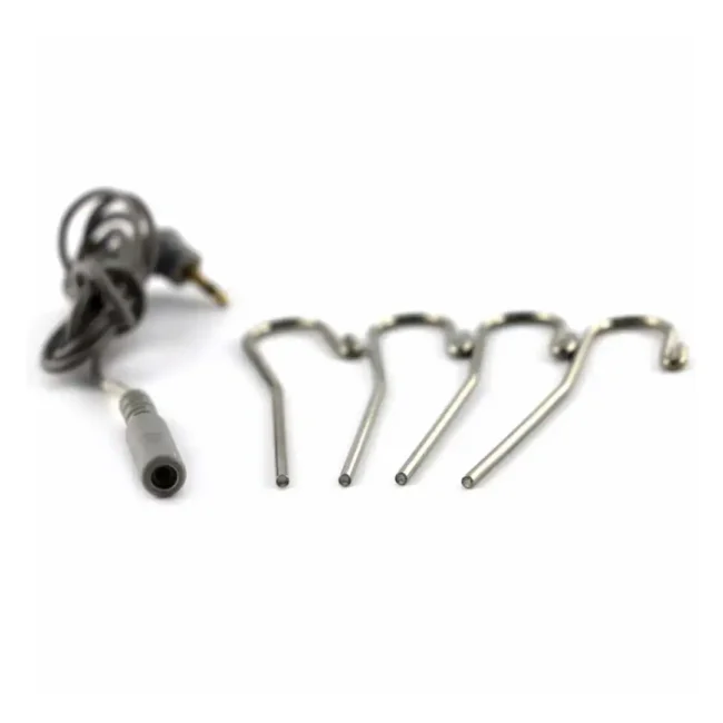 products-_238_.webp products-_238_.webp