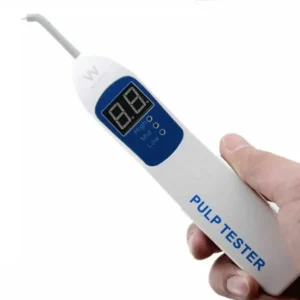 Dental World Official Electric Pulp Tester