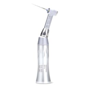 Saeyang Marathon SP-RE16 16:1 Contra Angle Handpiece