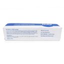 sterilization-pouch-sp-004-1.jpg