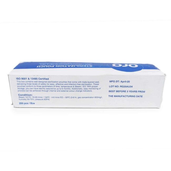 sterilization-pouch-sp-004-1.jpg