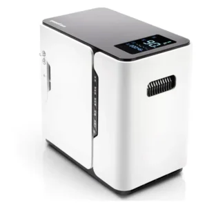 Yuwell YU300 Oxygen Concentrator