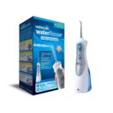 waterpik-wp-450-main.jpg