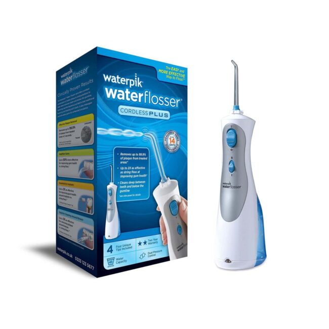 waterpik-wp-450-main.jpg waterpik-wp-450-main.jpg