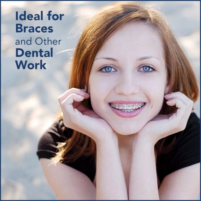 waterpik-wp450-4.jpg waterpik-wp450-4.jpg