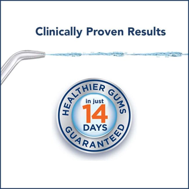 waterpik-wp450-5.jpg waterpik-wp450-5.jpg