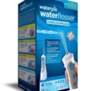 waterpik-wp450-9.jpg