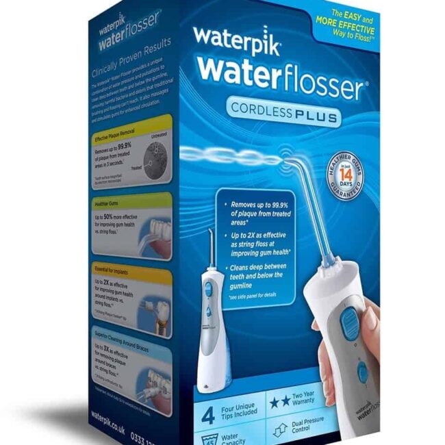 waterpik-wp450-9.jpg waterpik-wp450-9.jpg