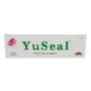 yuseal12.webp