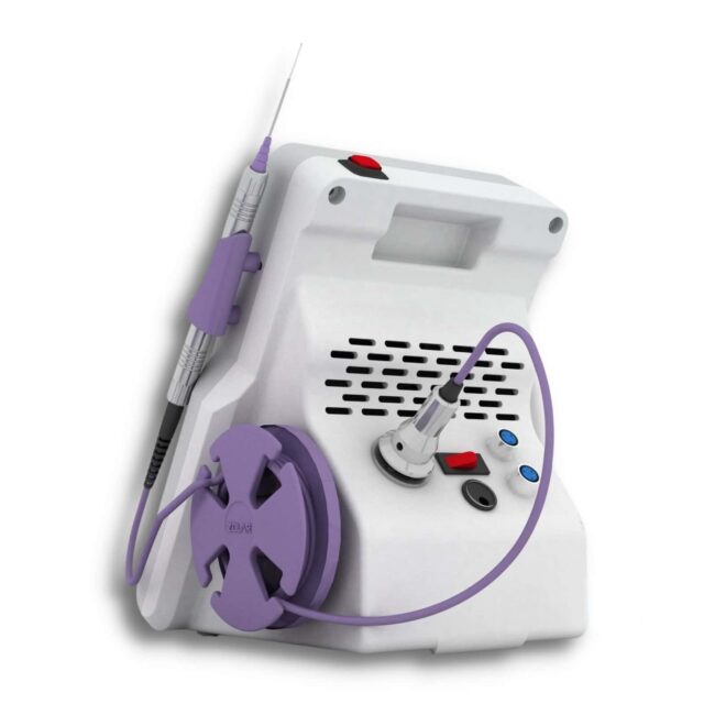 zolar-laser-3.jpg zolar-laser-3.jpg