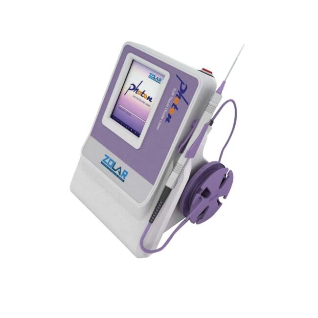 zolar-photon-plus-2.jpg zolar-photon-plus-2.jpg