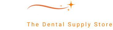 dentaldunes.com